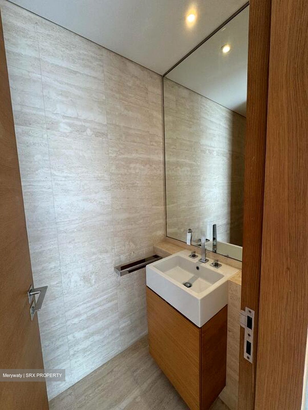 Hana (D10), Condominium #523749441